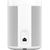 Sonos One 2nd Gen Bianco