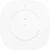 Sonos One 2nd Gen Bianco
