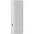 Sonos Roam Bianco