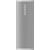 Sonos Roam Bianco