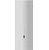 Sonos Roam Bianco