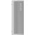 Sonos Roam Bianco