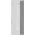 Sonos Roam Bianco