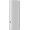 Sonos Roam SL Bianco