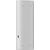 Sonos Roam SL Bianco