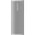 Sonos Roam SL Bianco