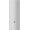 Sonos Roam SL Bianco