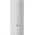 Sonos Roam SL Bianco