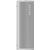 Sonos Roam SL Bianco