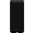Sonos Sub Gen3 Nero