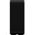 Sonos Sub Gen3 Nero
