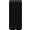 Sonos Sub Gen3 Nero