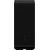 Sonos Sub Gen3 Nero