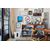 Sonos Sub Gen3 Nero