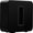 Sonos Sub Gen3 Nero