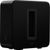 Sonos Sub Gen3 Nero