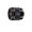 Sony 10-18mm f/4.0 OSS - Sony E-mount