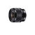 Sony 10-18mm f/4.0 OSS - Sony E-mount