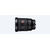 Sony 16-35 mm f/2.8 FE GM - Sony E mount