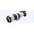 Sony FE 200-600mm F5.6-6.3 G OSS - Sony E (SEL200600G)