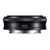 Sony 20mm F2.8 - Sony E (SEL20F28)