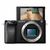 Sony Alpha 6100 + 18-135mm