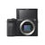 Sony Alpha 6600 Corpo