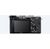 Sony Alpha 7C Corpo