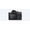 Sony Alpha 7R IV Corpo