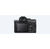 Sony Alpha 7R IV Corpo