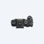 Sony Alpha 9 Corpo