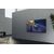 Sony A90J 83" (XR-83A90J)
