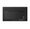 Sony A90J 83" (XR-83A90J)
