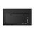 Sony A90J 83" (XR-83A90J)