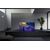 Sony A90J 83" (XR-83A90J)