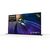 Sony A90J 83" (XR-83A90J)