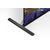 Sony A90J 83" (XR-83A90J)