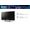 Sony A90K 42" (XR-42A90K)