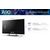 Sony A90K 42" (XR-42A90K)