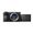 Sony Alpha 6700 Corpo