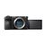 Sony Alpha 6700 Corpo