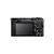 Sony Alpha 6700 Corpo