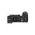 Sony Alpha 6700 Corpo