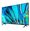 Sony Bravia 3 55" (K55S39B)