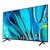Sony Bravia 3 55" (K55S39B)