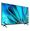 Sony Bravia 3 55" (K55S39B)