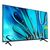 Sony Bravia 3 55" (K55S39B)