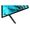 Sony Bravia 3 55" (K55S39B)