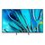 Sony Bravia 3 55" (K55S39B)