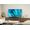 Sony Bravia 3 55" (K55S39B)